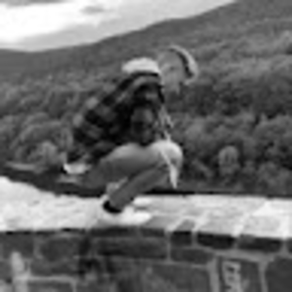 Meet your Posher, Roland - Picture 1 of 1